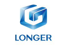 LONGER