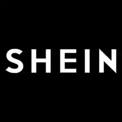 SHEIN Coupons & Discount