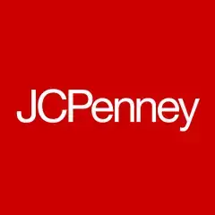 JCPenny
