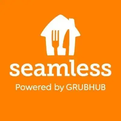 Seamless Coupons & Discount