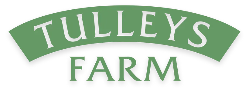 Tulleys Farm Discount Code December 2025 - 25% OFF